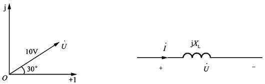 题目图片