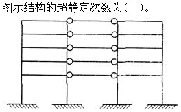题目图片