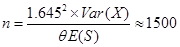 题目图片