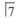 题目图片