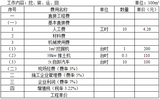 题目图片