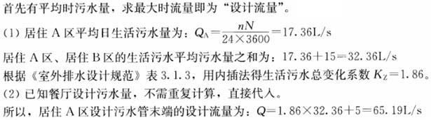题目图片