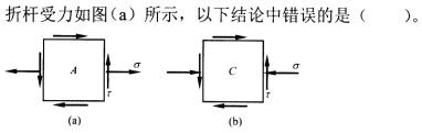 题目图片