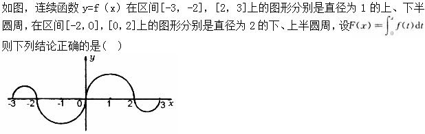 题目图片