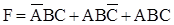 题目图片