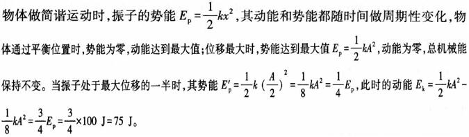 题目图片