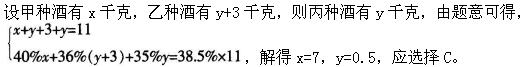 题目图片