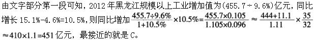 题目图片