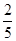 题目图片