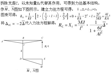 题目图片