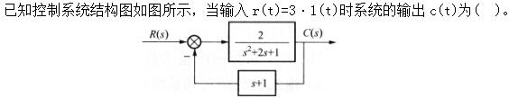 题目图片