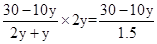 题目图片