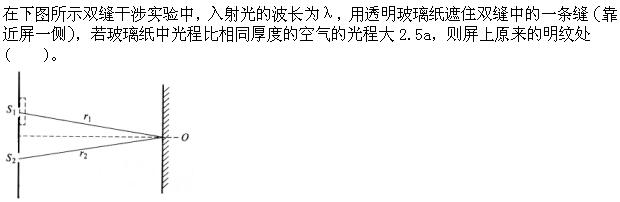 题目图片