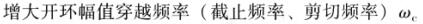 题目图片