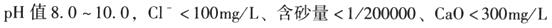 题目图片