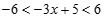 题目图片