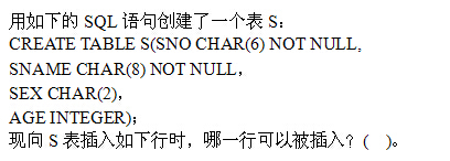 题目图片