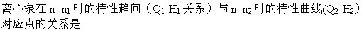 题目图片