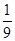 题目图片