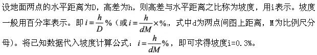题目图片