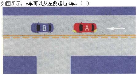 题目图片