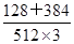 题目图片