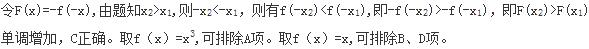 题目图片