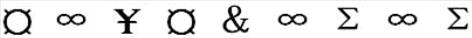 题目图片