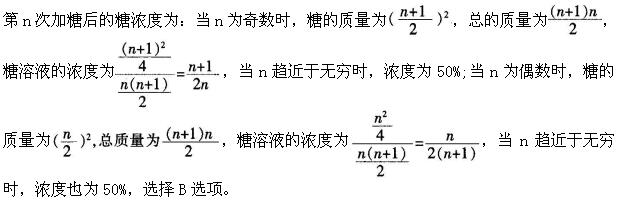 题目图片
