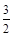 题目图片