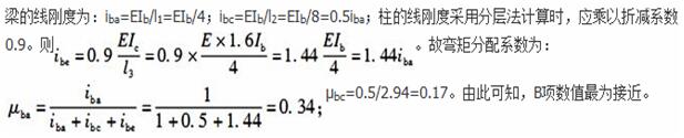 题目图片