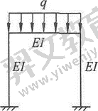 题目图片