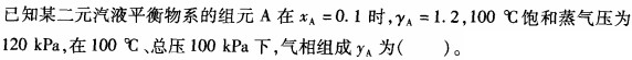题目图片