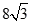 题目图片