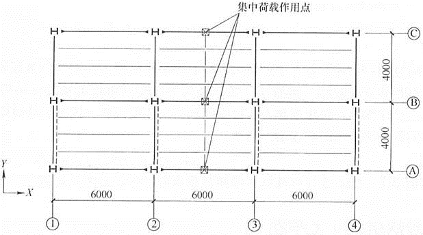 题目图片