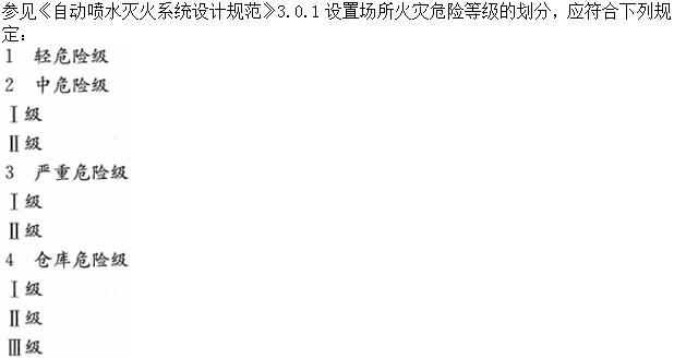 题目图片