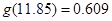 题目图片