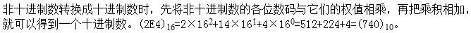 题目图片