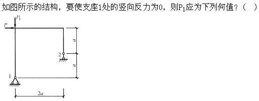 题目图片