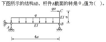 题目图片
