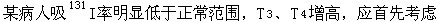 题目图片