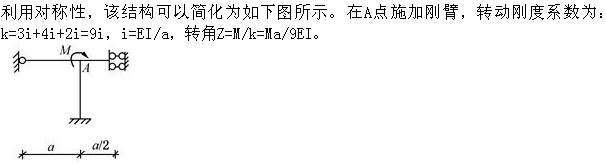 题目图片