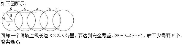 题目图片