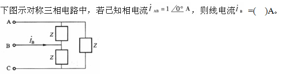题目图片