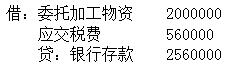 题目图片