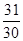 题目图片