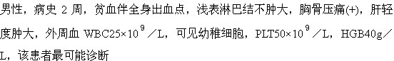 题目图片