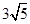 题目图片
