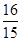 题目图片