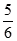 题目图片